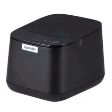 Термопринтер чеков Xprinter T58S, USB 58mm